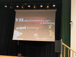 56105287512790733540206108061191652129172721n